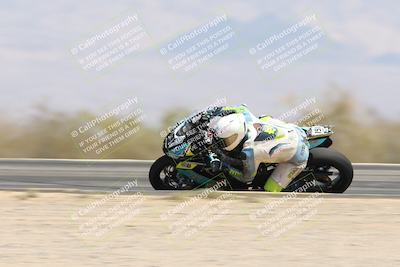 media/Apr-20-2025-CVMA (Sun) [[39090e8767]]/Race 9-Formula LW Twins Shootout/